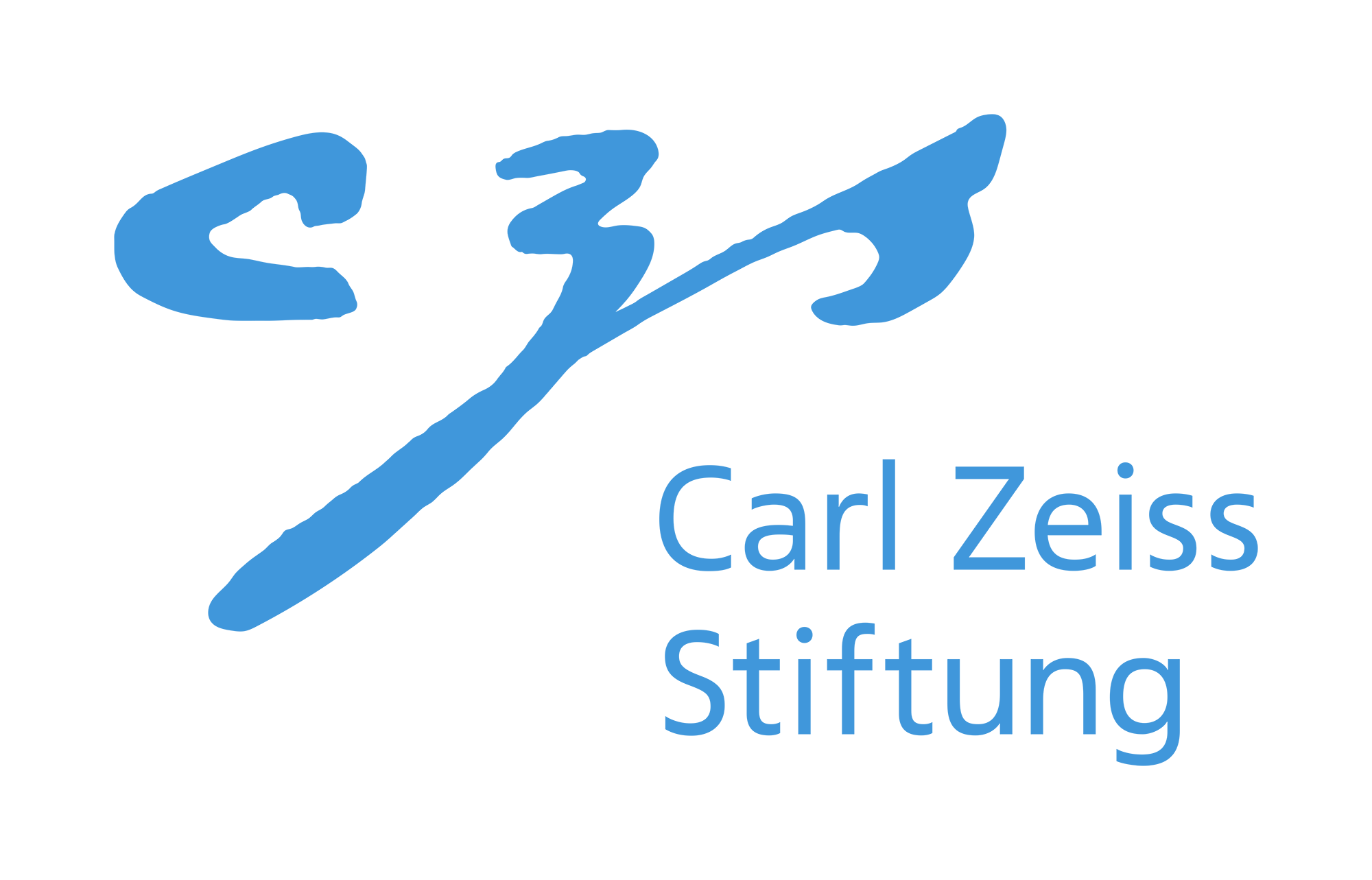 CZS RGB pos Logo web