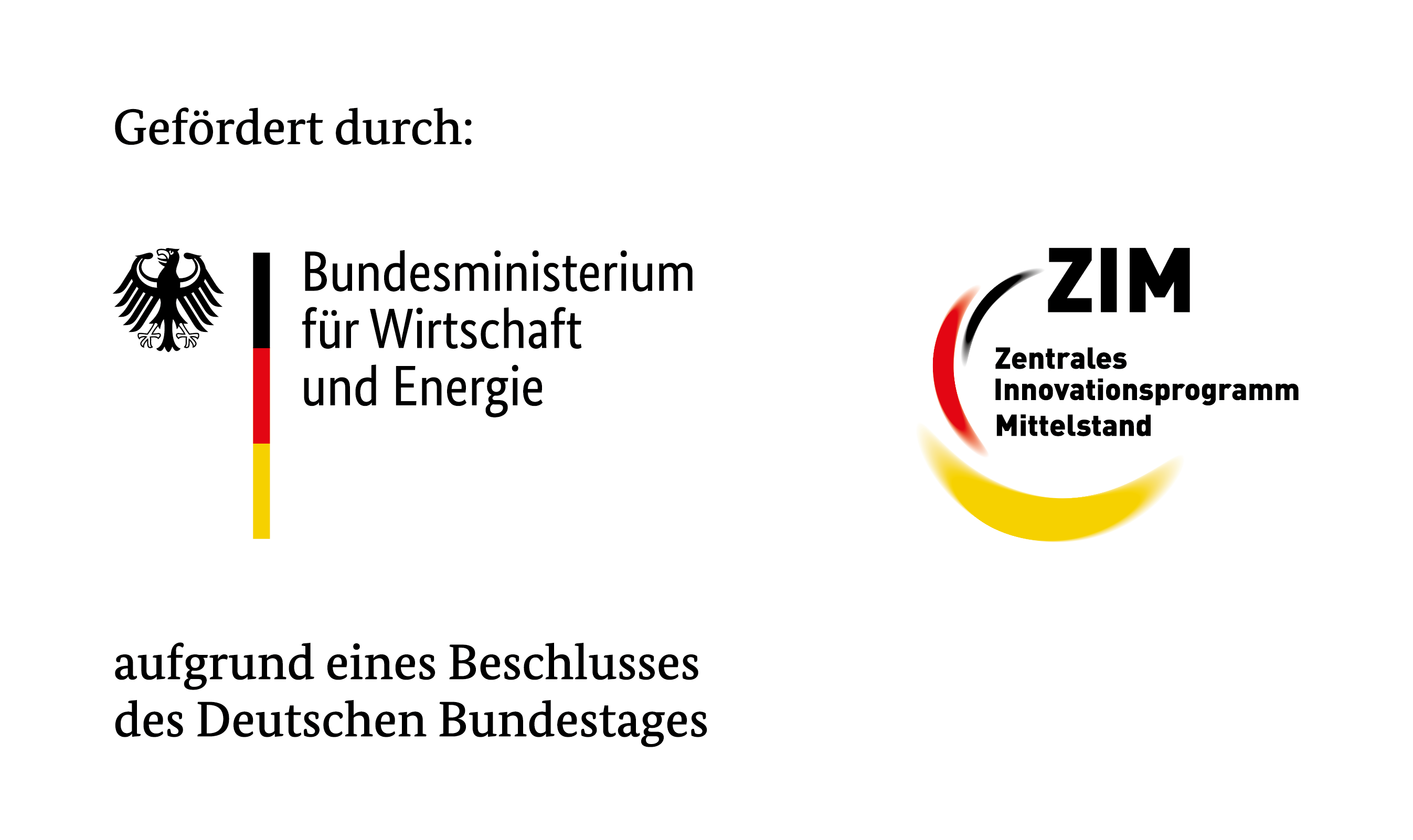 ZIM BMWE Fz 2025 Office Farbe de