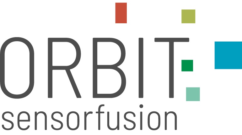orbit Sensorfusion GmbH