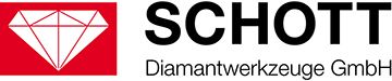 Schott Diamantwerkzeuge GmbH