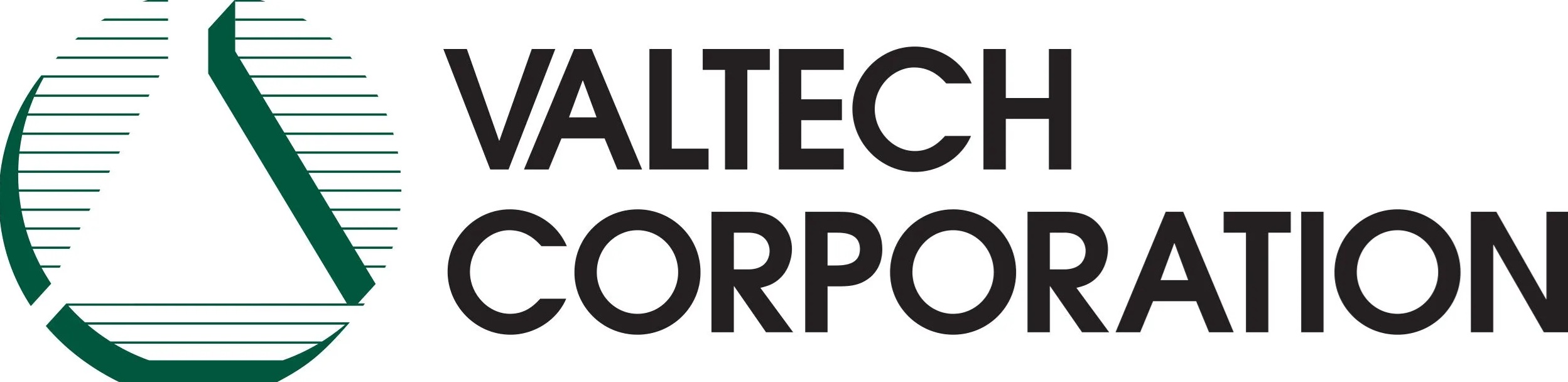 Valtech Corporation