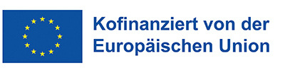 EuropäischeUnion