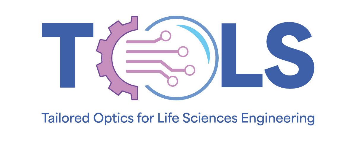 TOOLS Logo