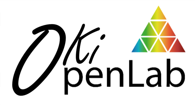 Logo_OpenLabKI.png