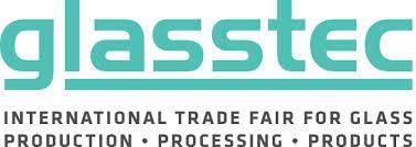 Glasstec Logo