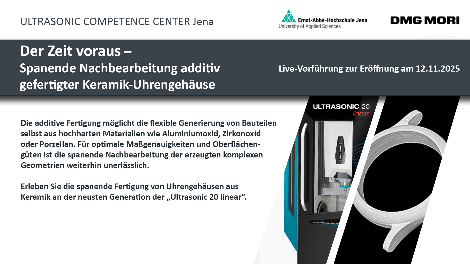 251027 USCC Live Demo 01 1