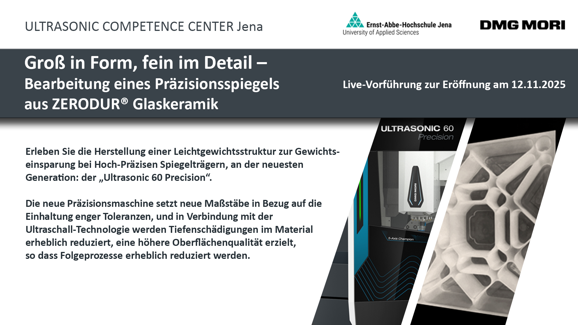 251027 USCC Live Demo 02 2