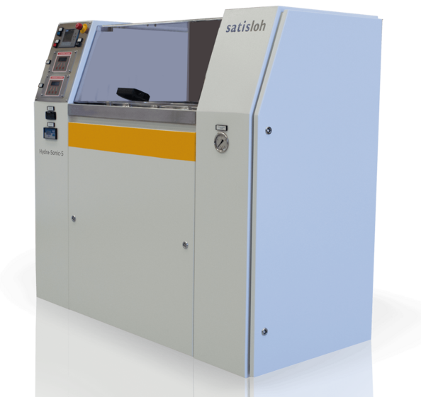 MCP150