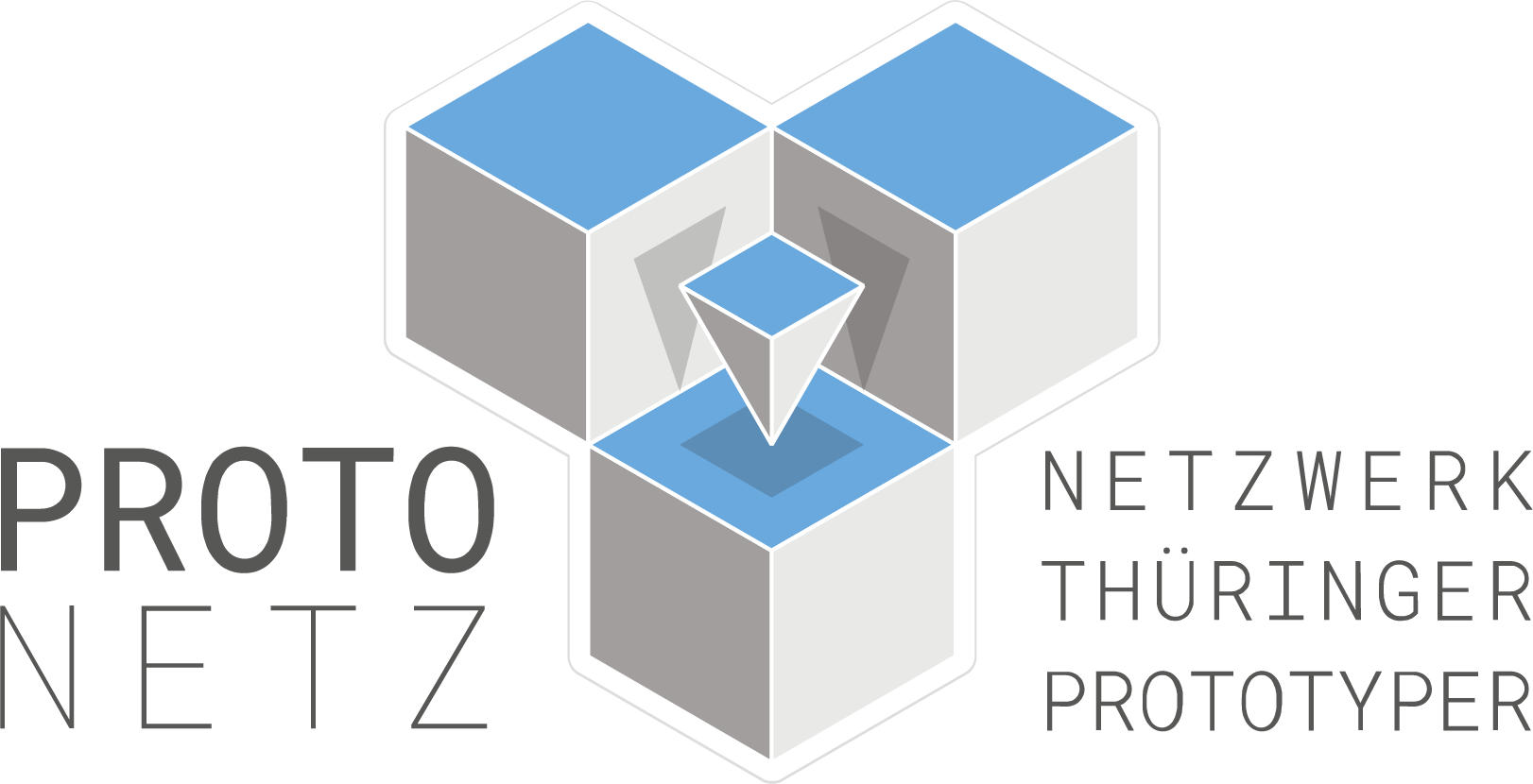 logo protonetz